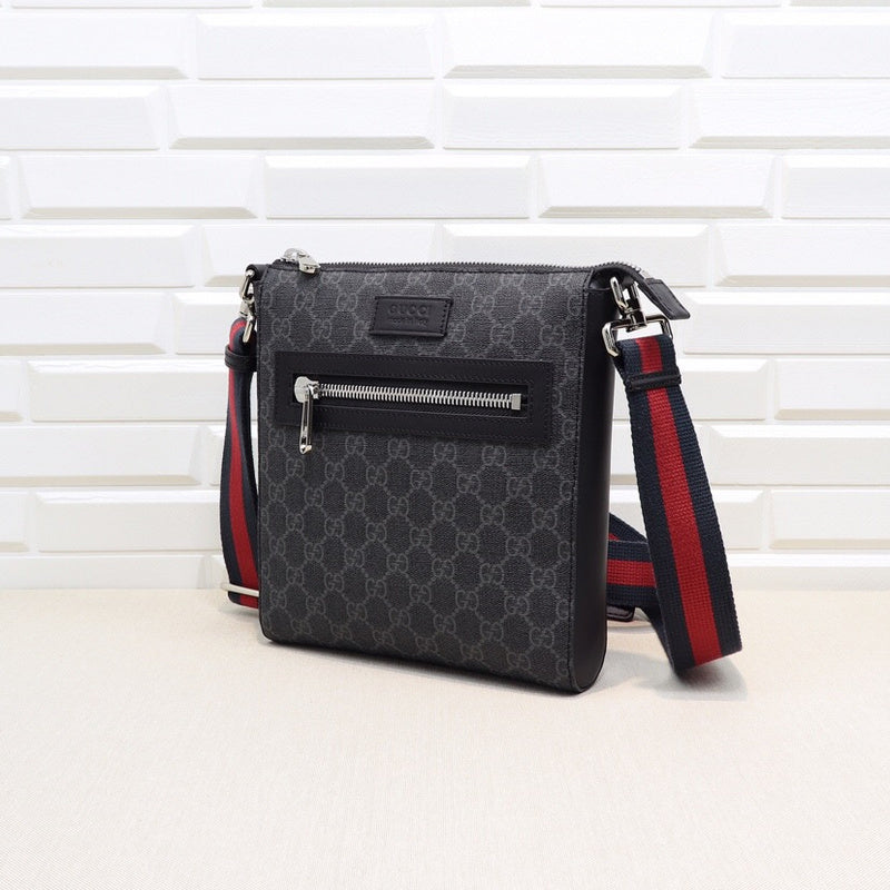 glamy - GCI Bags - 759