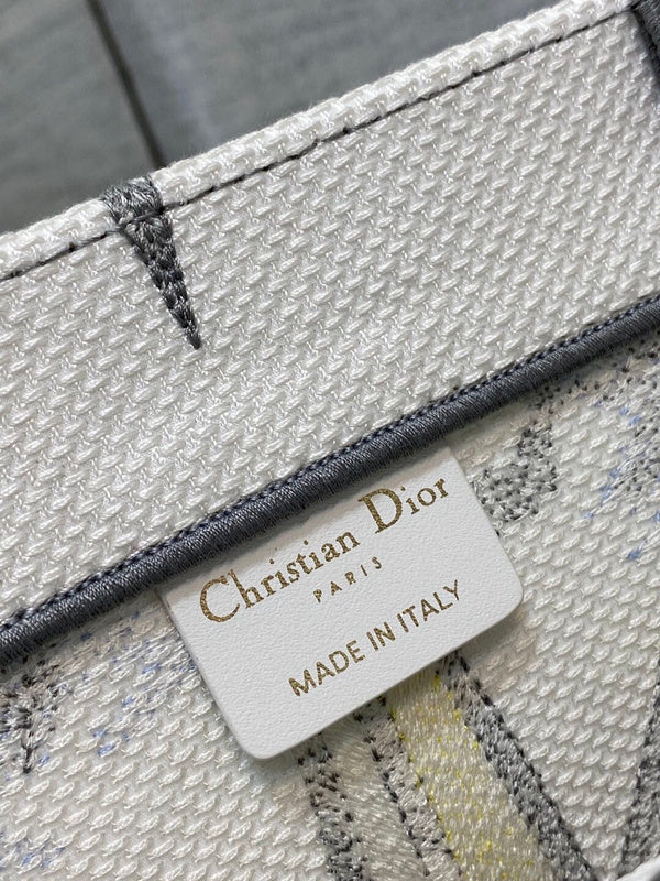 ELE - Dir Bags - 1499