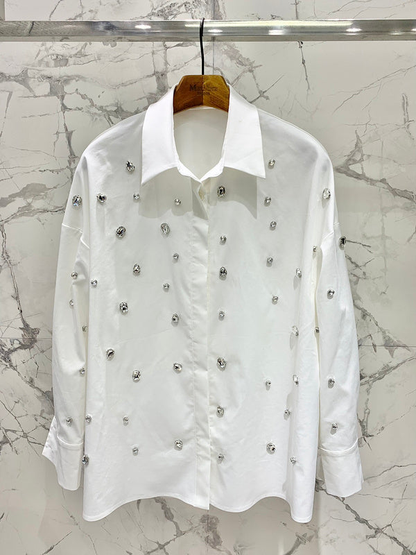 Glami - MXA Women Clothes - 013