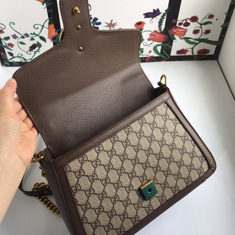 GUI2 Bags - Fashion Bags  1430