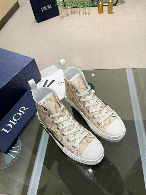 SAMCC - DOR Women Shoes - 1535