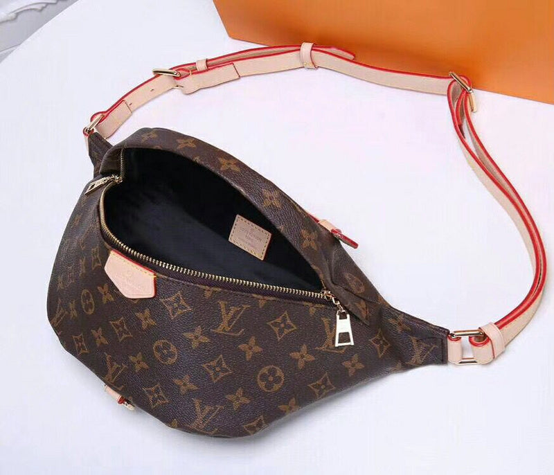Glami Fashion Lu-Vi bags - 17893