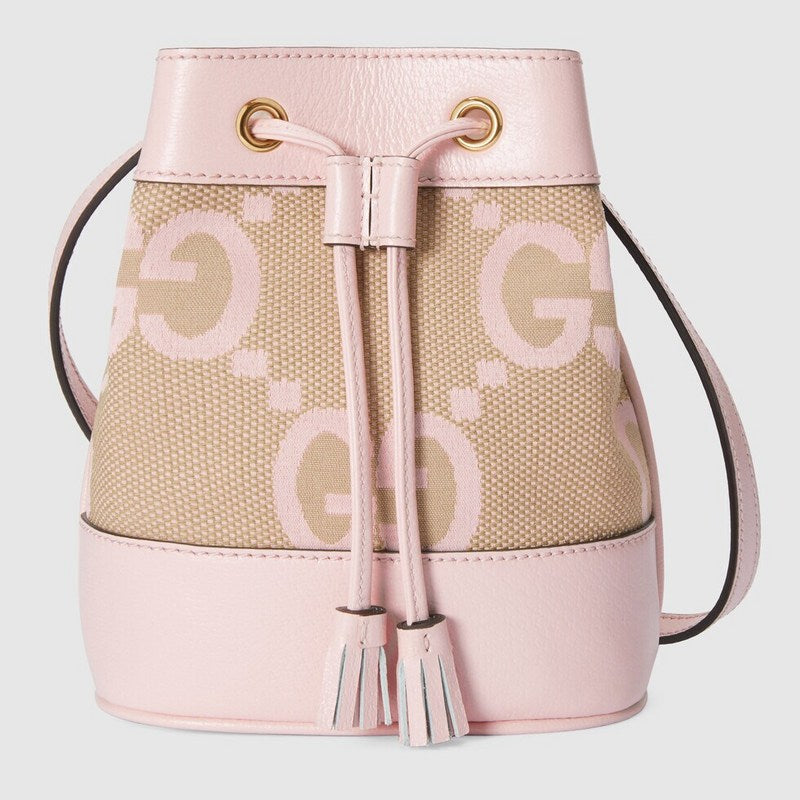 Satchel Bags - GCI Bags - 1557