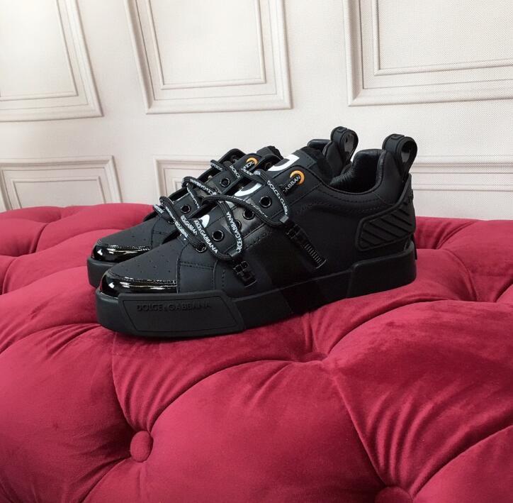 SAMC - DAG Men Shoes - 416