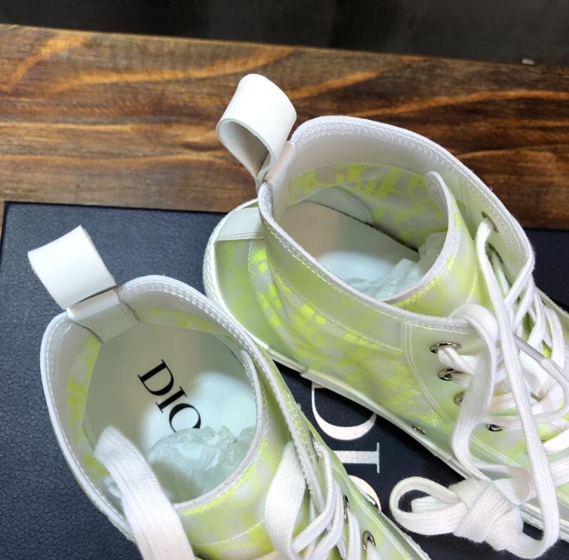 SAMCC - DOR Women Shoes - 870