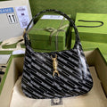 Glami Fashion - GCI Bags - 5850