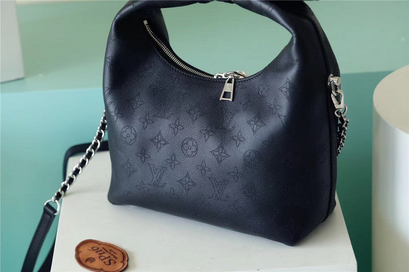 ELE - LUV Bags - 355