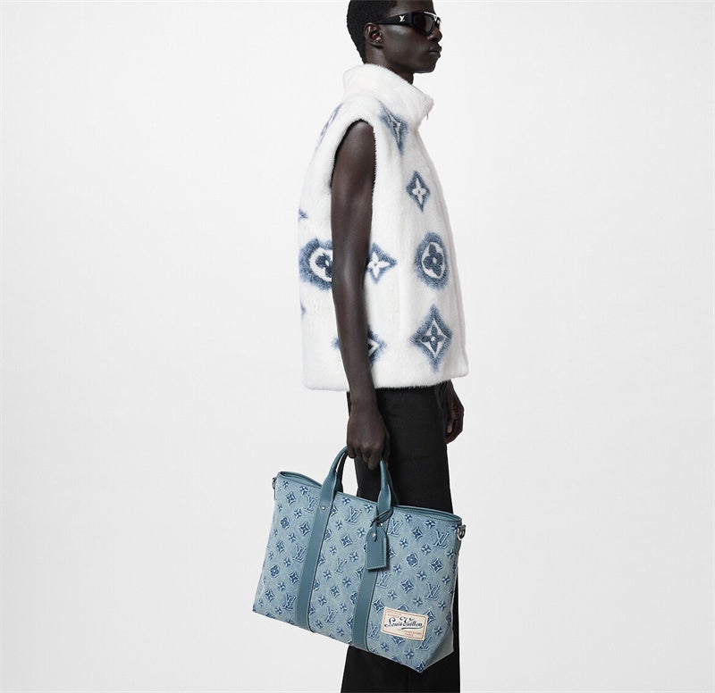 Glami - LOV Bags - 649
