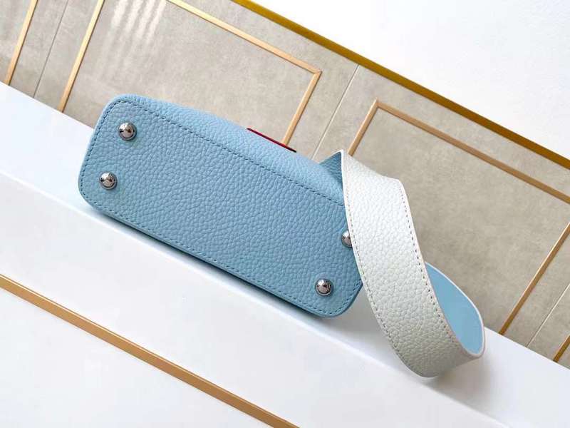 LOV2 Bags - Luxurious Bags  1091