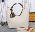 Satchel Bags - VL Bags - 1197