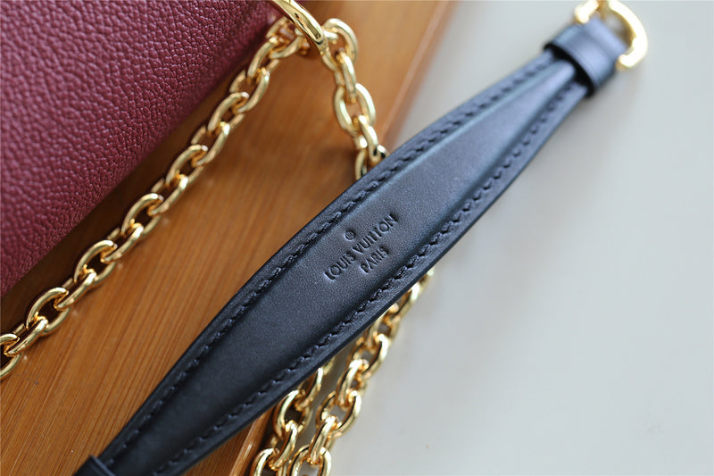 Glami-is - LOV Lady Bags - 1688