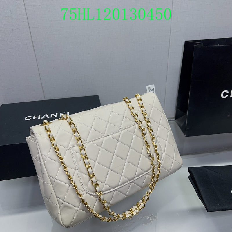 Glami - CHL Bags - 1587