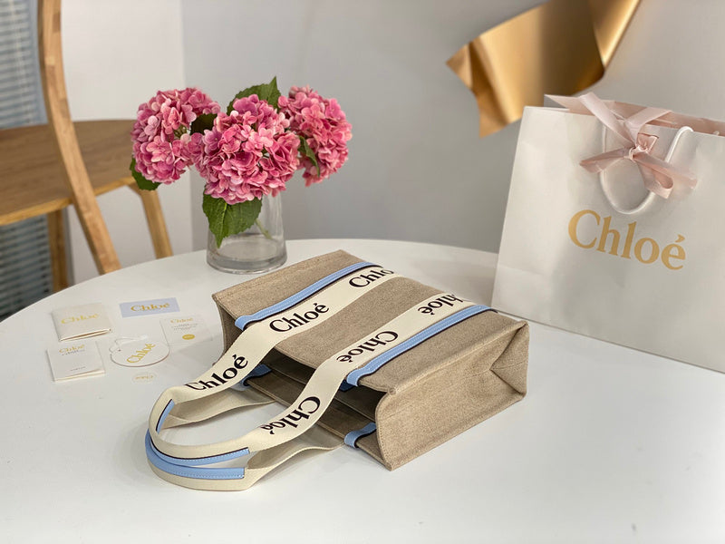 Glamy - CLE Bags - 069