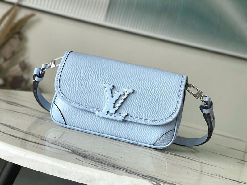 GlamI Lu-Vi bags - 3962