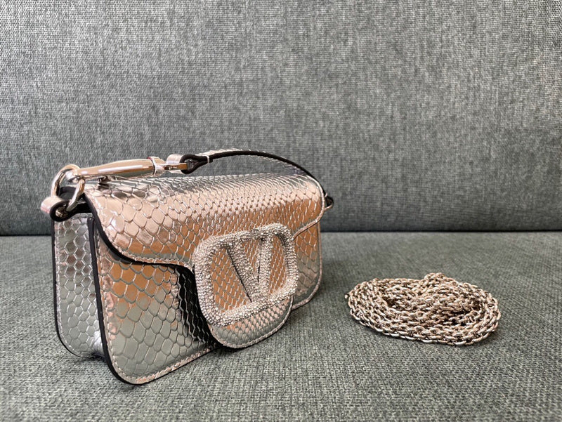 Glami Fashion - VLN Bags - 196