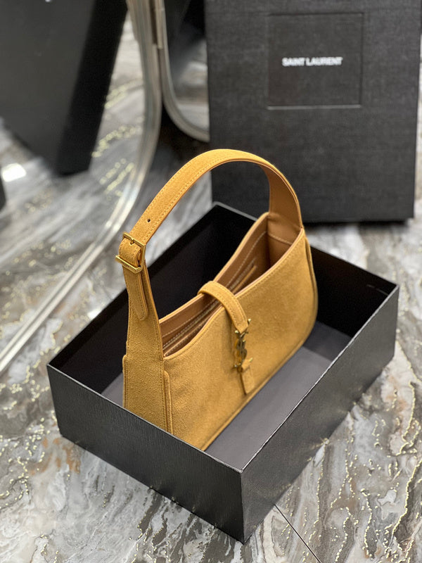 Glamy - YLS Bags - 1105