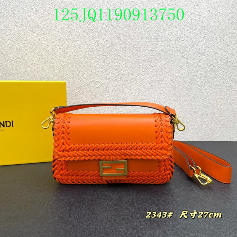 Glami - FDE Bags - 1373