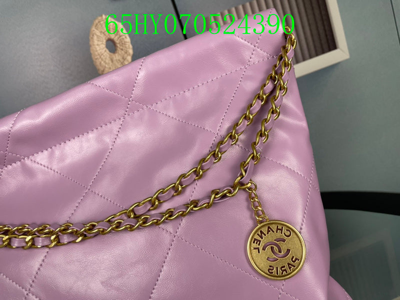 Glami - CHL Bags - 837