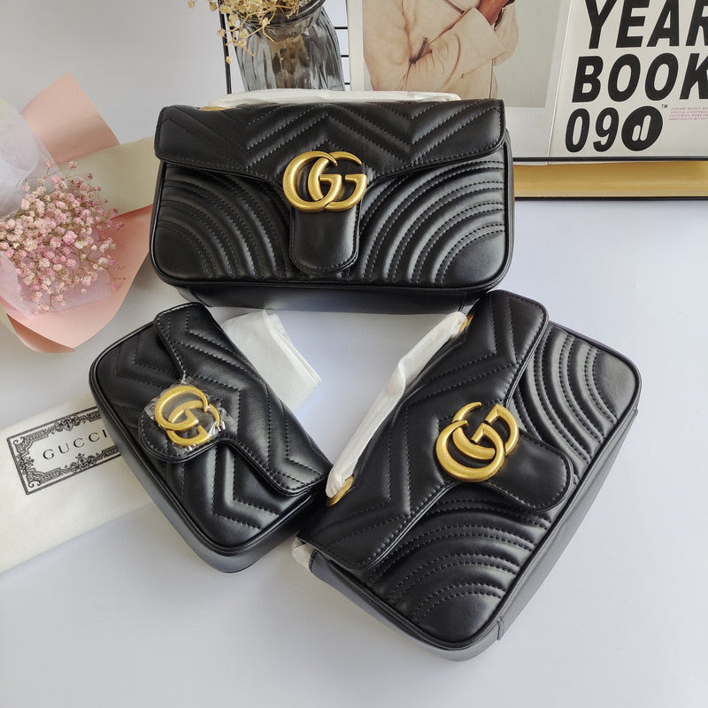 Satchel Bags - GCI Bags - 2001