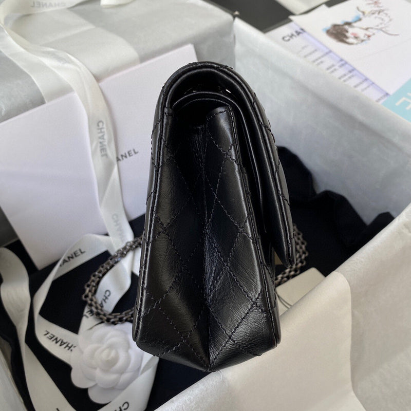 GlamI - CHL Bags - 2610