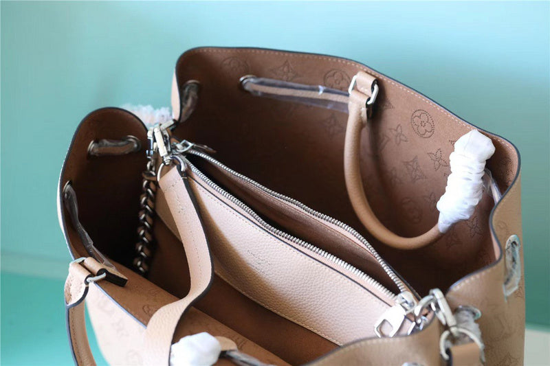 Glami-is - LOV Lady Bags - 1061