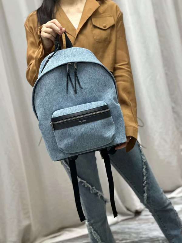 ELE - SLY Bags 524