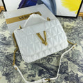 Glamy - VAR Bags - 326