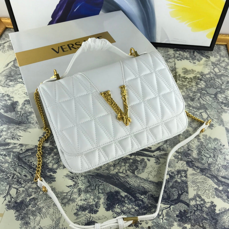 Glamy - VAR Bags - 326