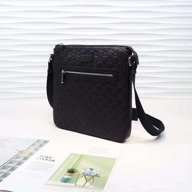 GlamI - GCI Bags - 766
