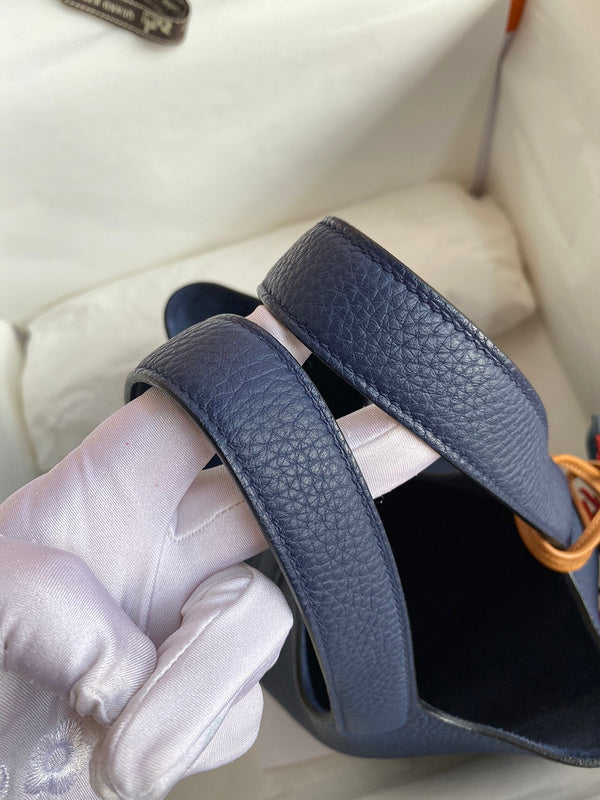 Glamy - HMS Bags - 1449
