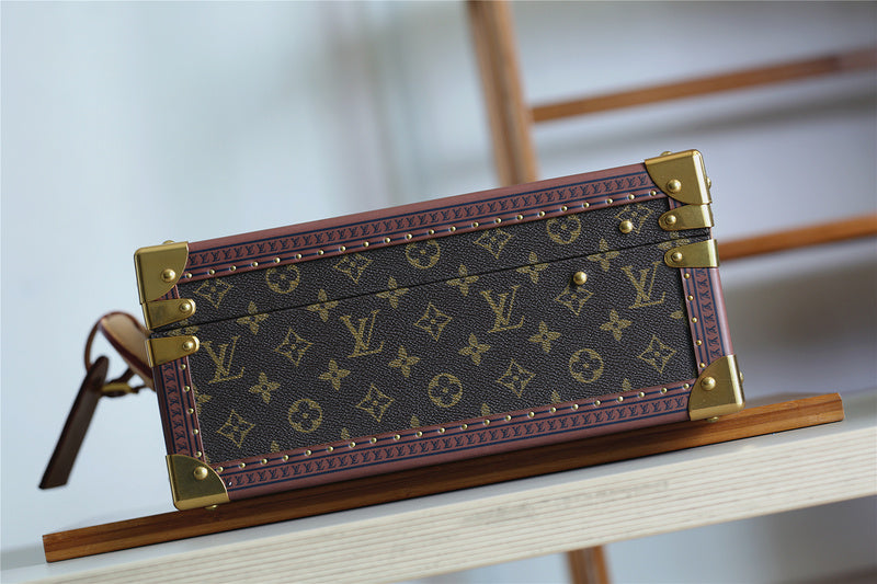Glami Fashion Lu-Vi bags - 9516