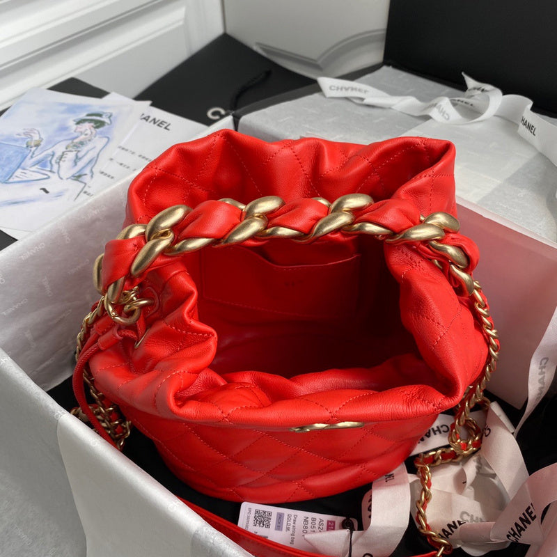Glami- Glami- Glami- Bag - 021