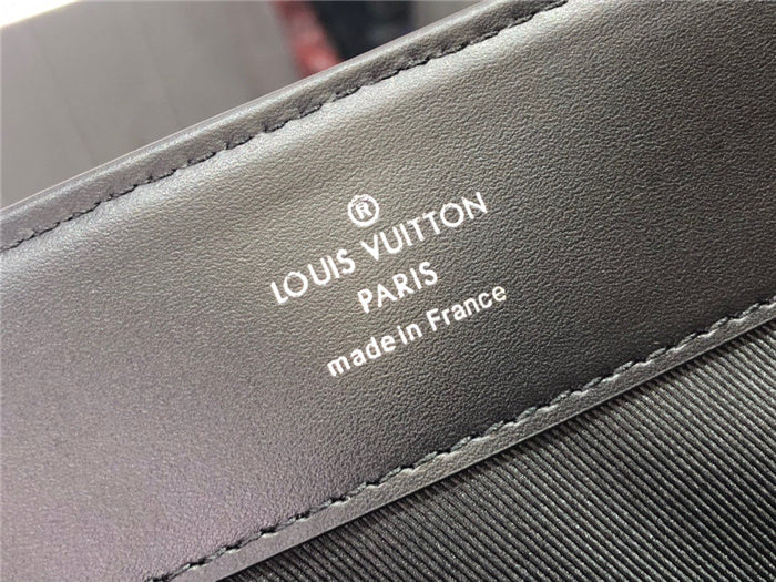 Glami-LAON - LOV Bags - 719