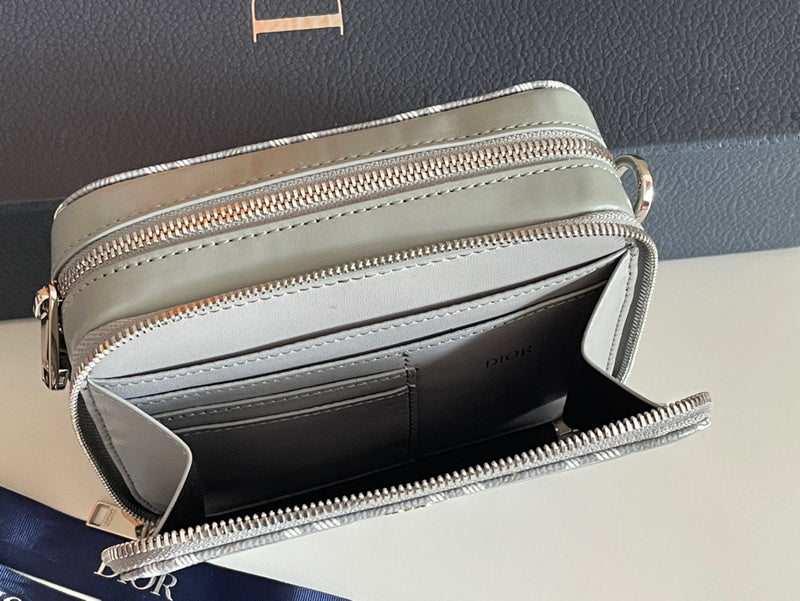 Glami- Glami- - Drr Bags - 033
