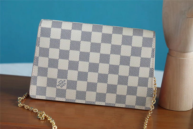 Glami-is - LOV Lady Bags - 1605