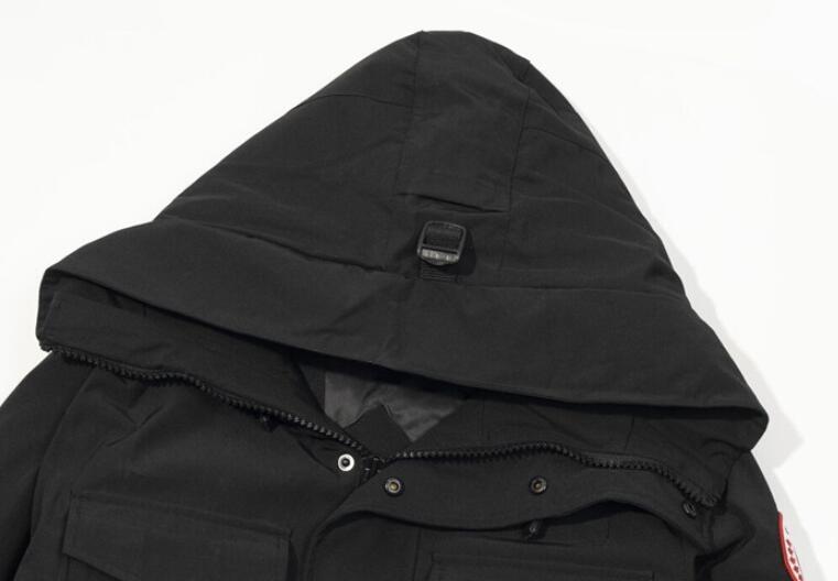 SAMC - Mix Jackets - 380