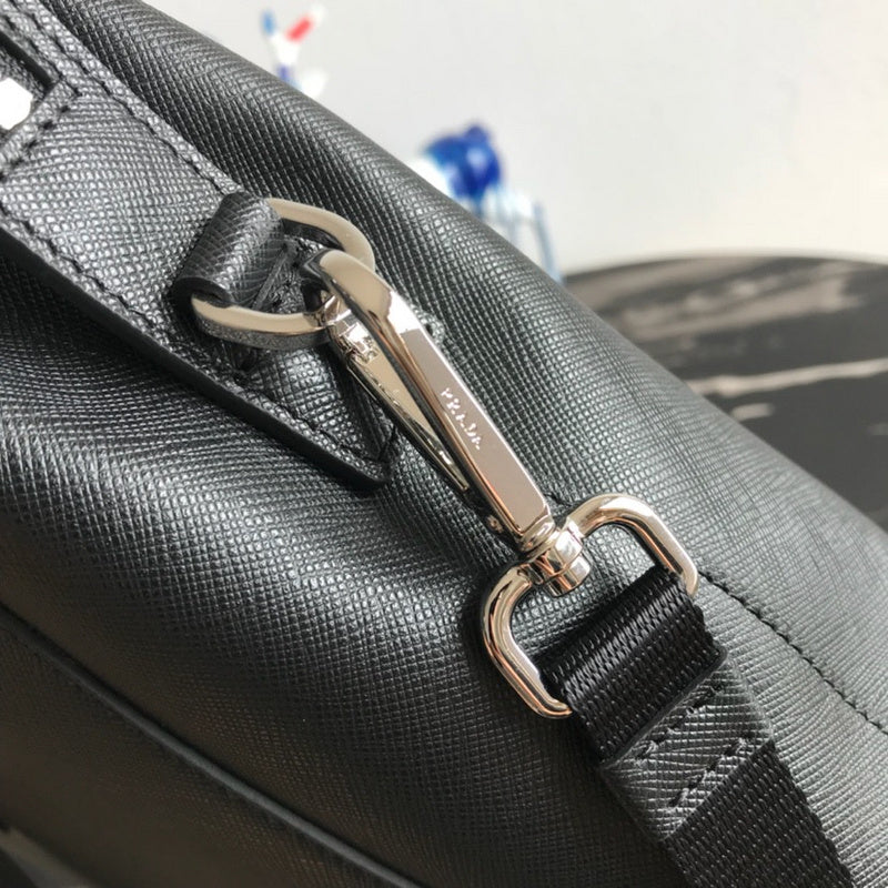 Glami - PD Bags - 171