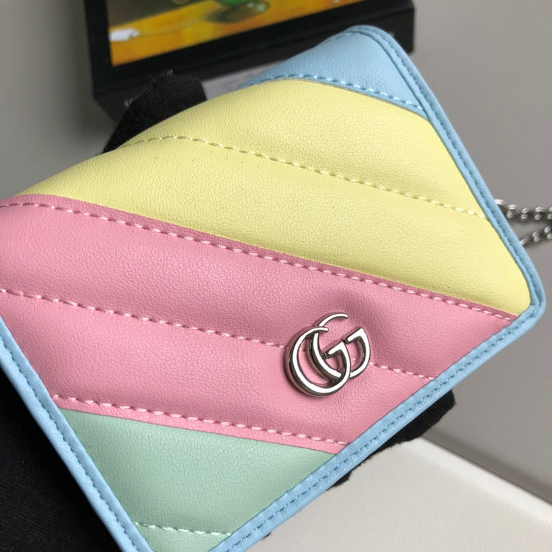 GUI2 Bags - Luxurious Bags  1372