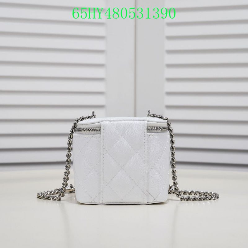 Glami - CHL Bags - 2689