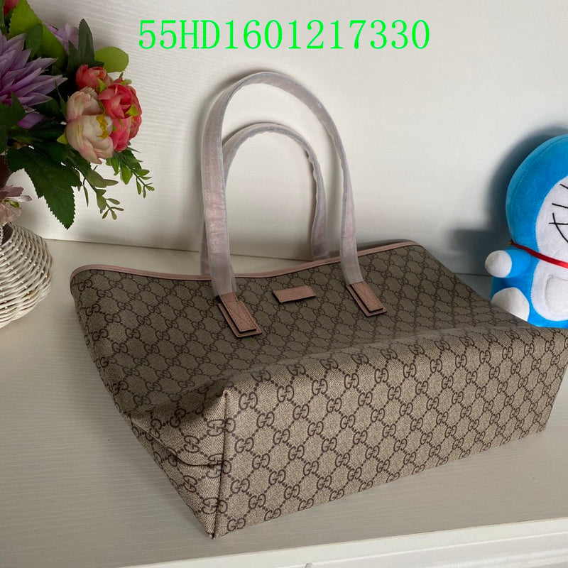 Glami Fashion - GCI Bags - 10883