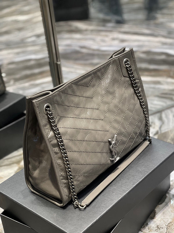 Glami- Glami- - SLY Bags - 1386