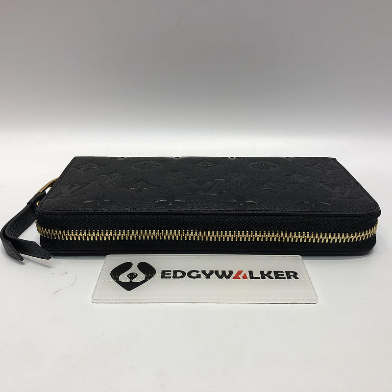 Glami - LOV Women Wallets and Card Hold - 296