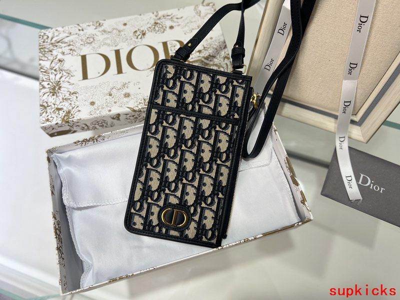 Glami- - Mix Wallets - 250