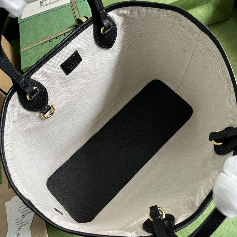 Satchel Bags - GCI Bags - 354