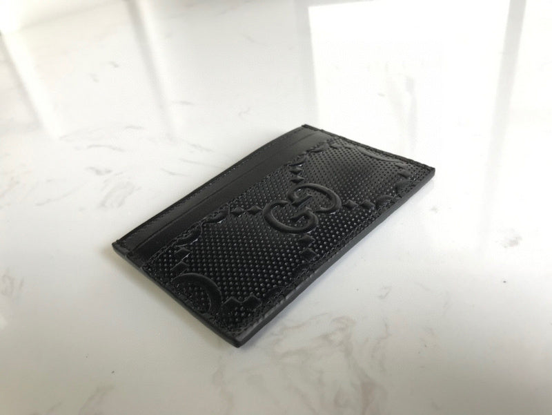 Glami-is - Guki Card Case - 091