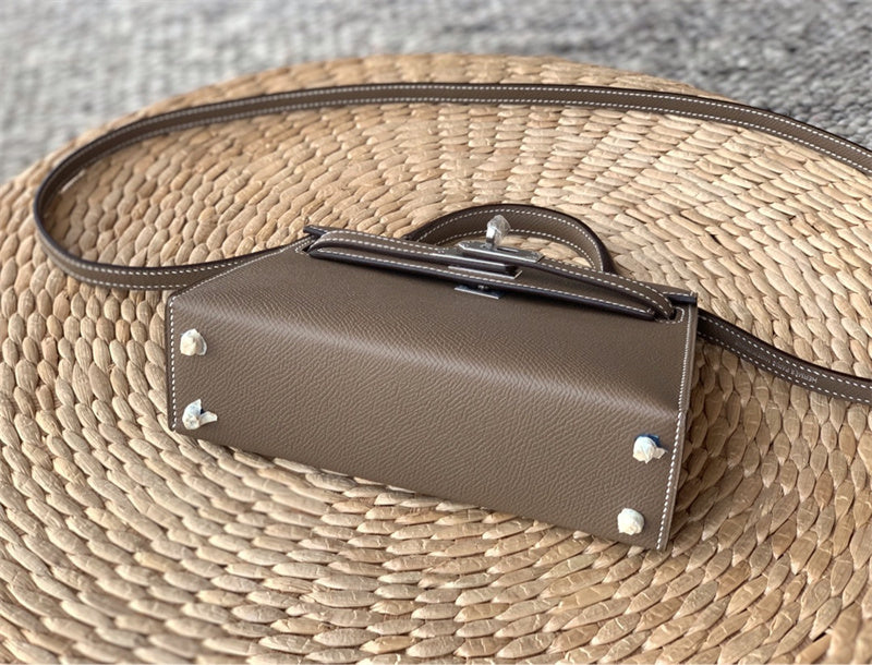 Glami - HMS Bags - 925