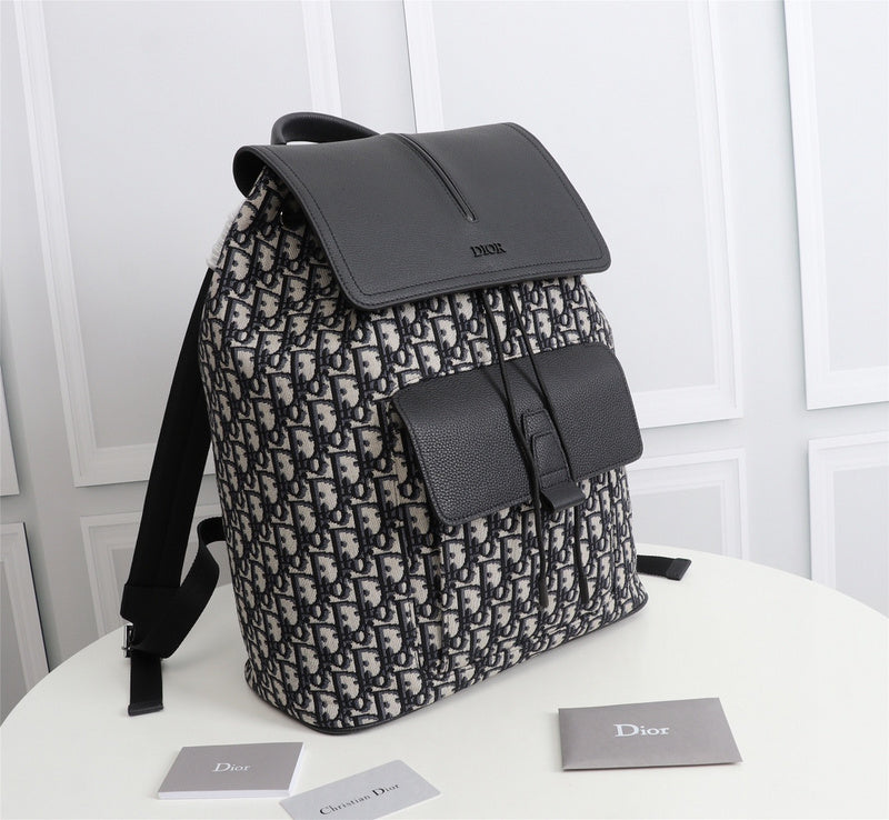 Satchel Bags - DOR Bags - 110