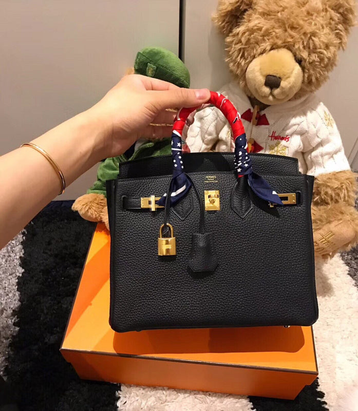 Glami - HMS Bags - 1316