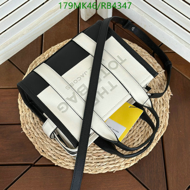 SAMC - MOJ Bags - 058