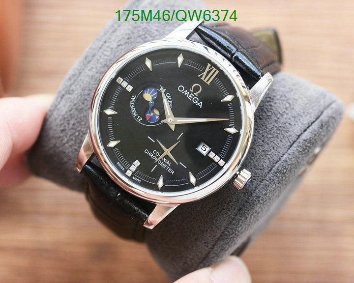 SAMC - OG Watches - 080